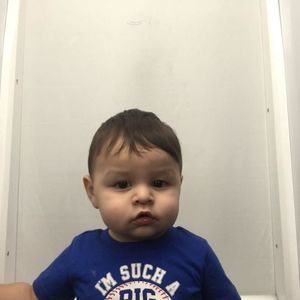 Meet your Posher, Mario